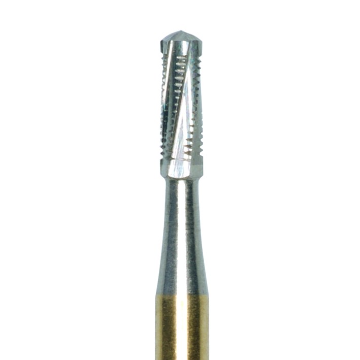 Dental Burs RA Carbide Burs